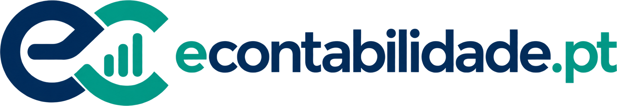 eContabilidade